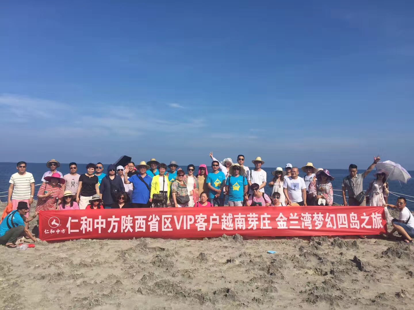 AG8亚洲国际游戏集团_首页官网