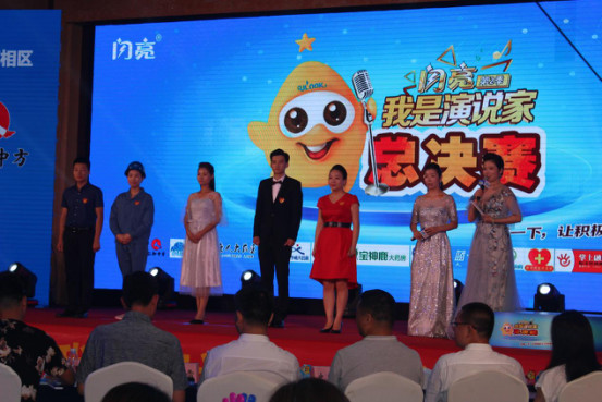 AG8亚洲国际游戏集团_首页官网