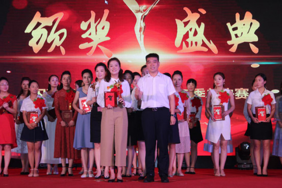 AG8亚洲国际游戏集团_首页官网
