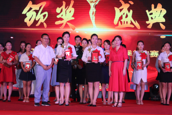 AG8亚洲国际游戏集团_首页官网