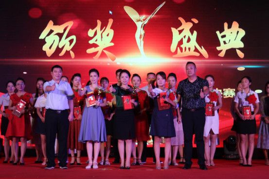AG8亚洲国际游戏集团_首页官网