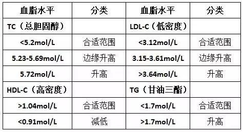 AG8亚洲国际游戏集团_首页官网