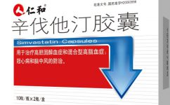 AG8亚洲国际游戏集团_首页官网