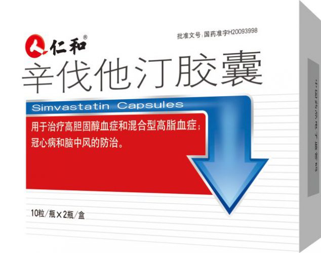AG8亚洲国际游戏集团_首页官网