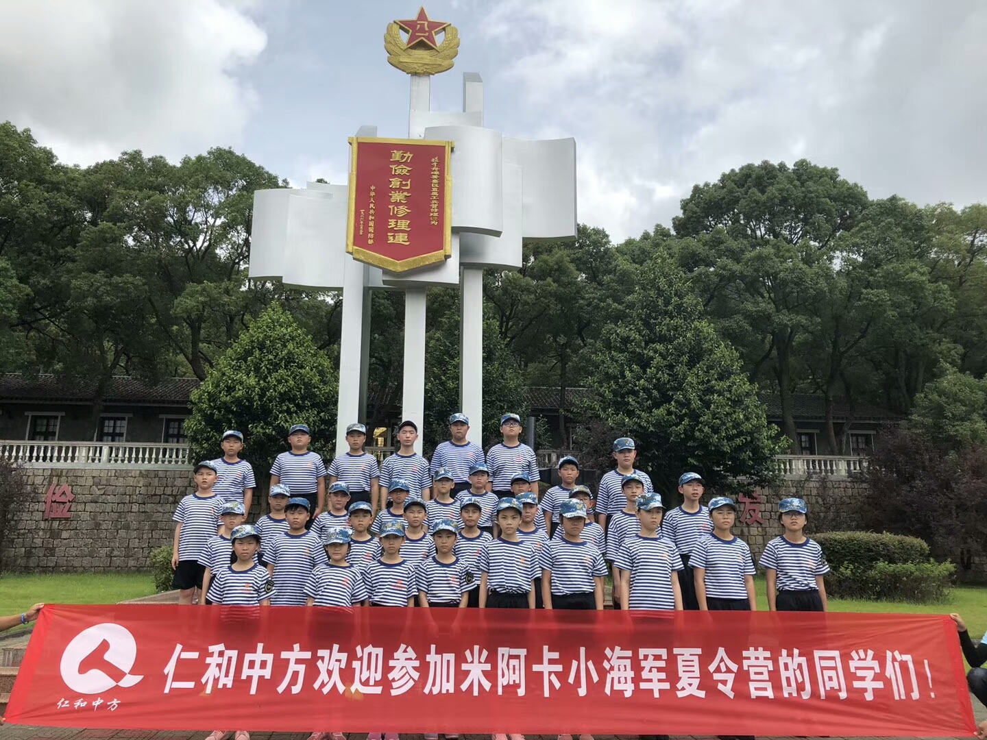 AG8亚洲国际游戏集团_首页官网