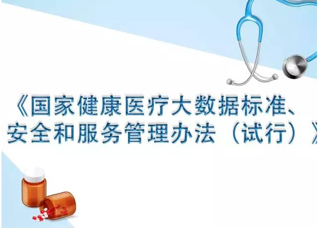AG8亚洲国际游戏集团_首页官网