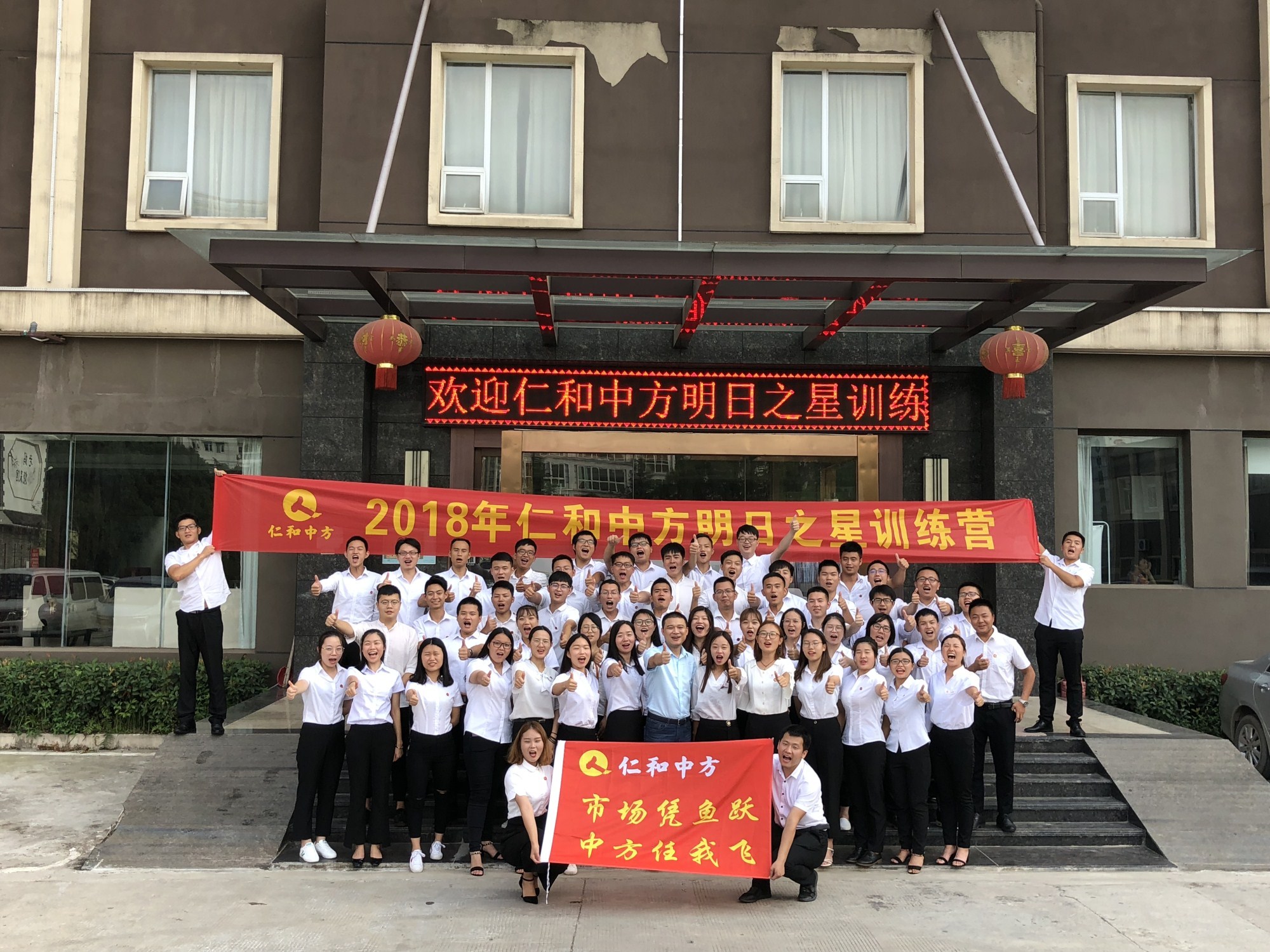 AG8亚洲国际游戏集团_首页官网