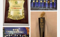 AG8亚洲国际游戏集团_首页官网