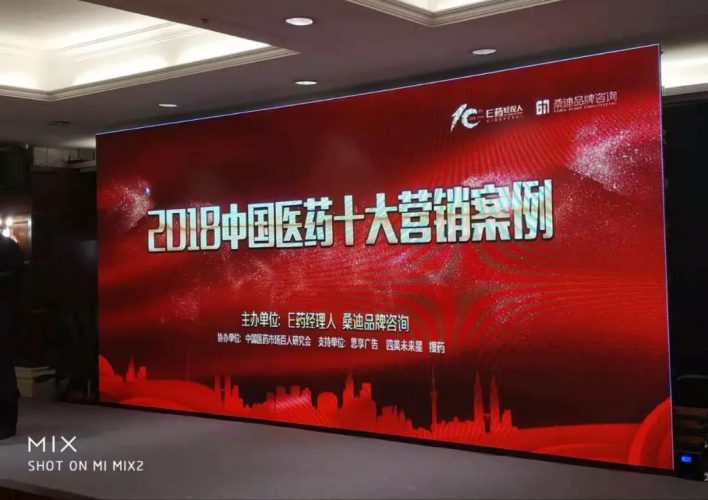 AG8亚洲国际游戏集团_首页官网