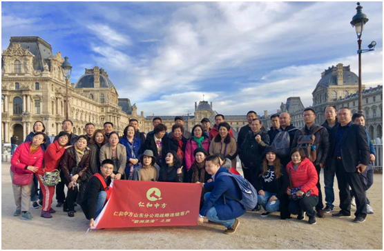AG8亚洲国际游戏集团_首页官网