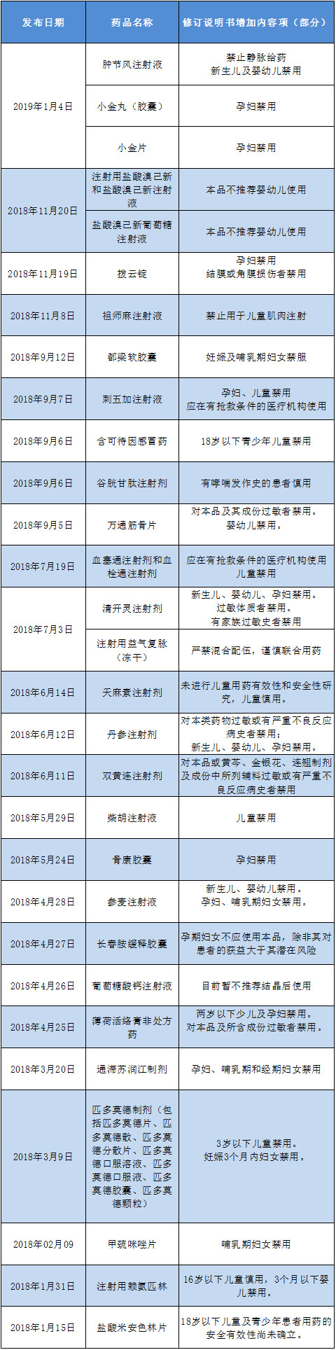 AG8亚洲国际游戏集团_首页官网