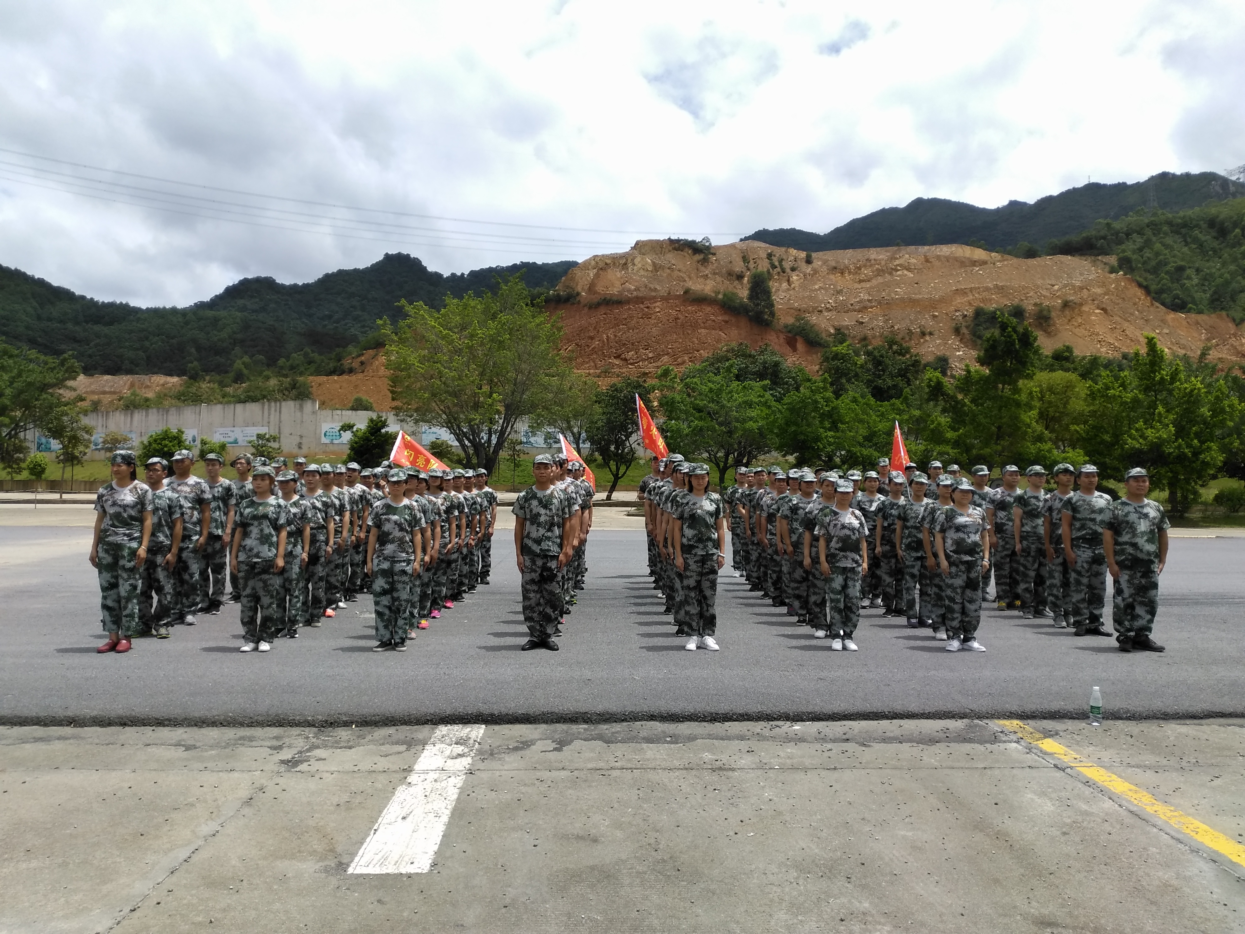 AG8亚洲国际游戏集团_首页官网