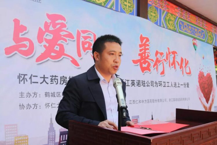 AG8亚洲国际游戏集团_首页官网
