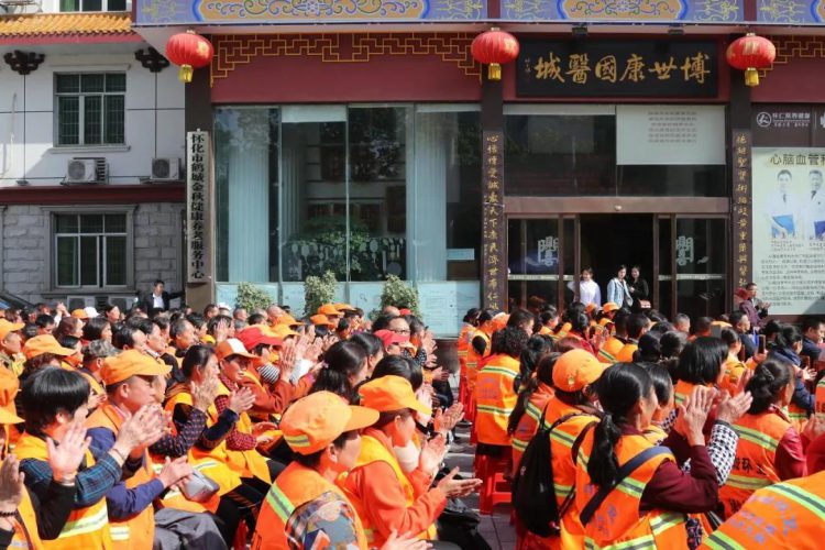 AG8亚洲国际游戏集团_首页官网