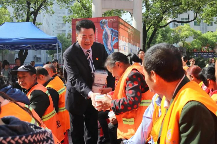 AG8亚洲国际游戏集团_首页官网