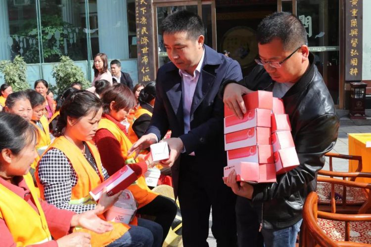 AG8亚洲国际游戏集团_首页官网