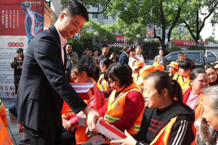 AG8亚洲国际游戏集团_首页官网