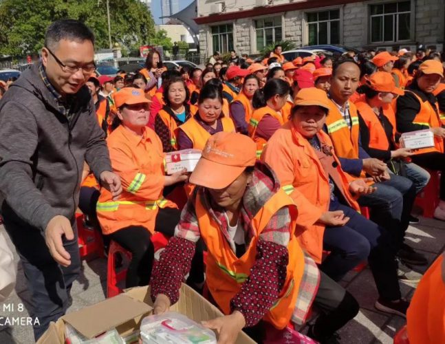 AG8亚洲国际游戏集团_首页官网