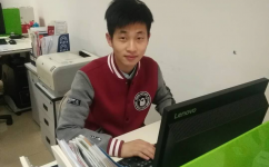 AG8亚洲国际游戏集团_首页官网