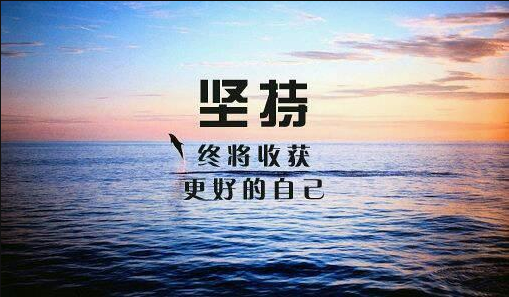AG8亚洲国际游戏集团_首页官网