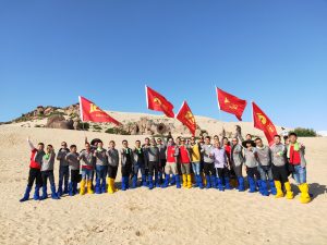 AG8亚洲国际游戏集团_首页官网