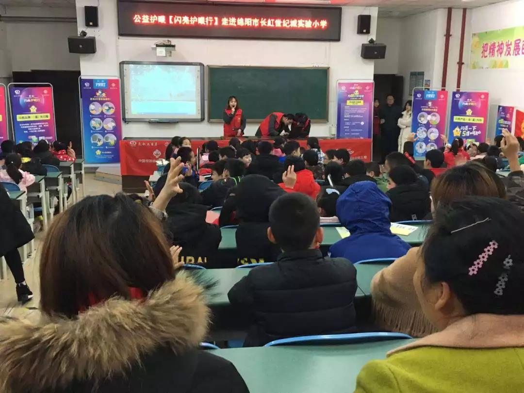 AG8亚洲国际游戏集团_首页官网