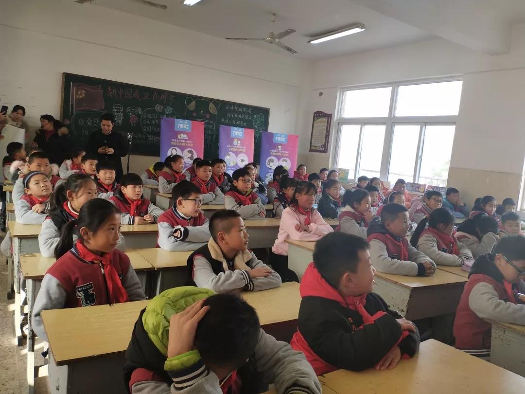 AG8亚洲国际游戏集团_首页官网
