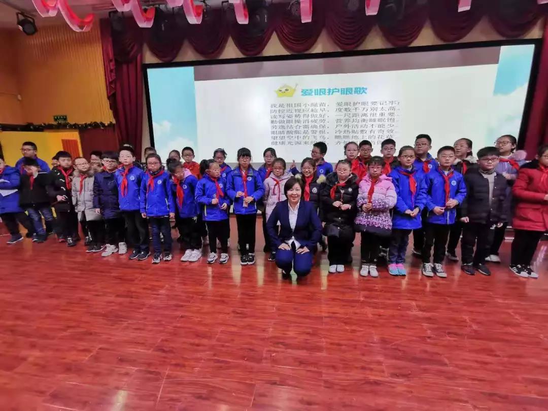 AG8亚洲国际游戏集团_首页官网