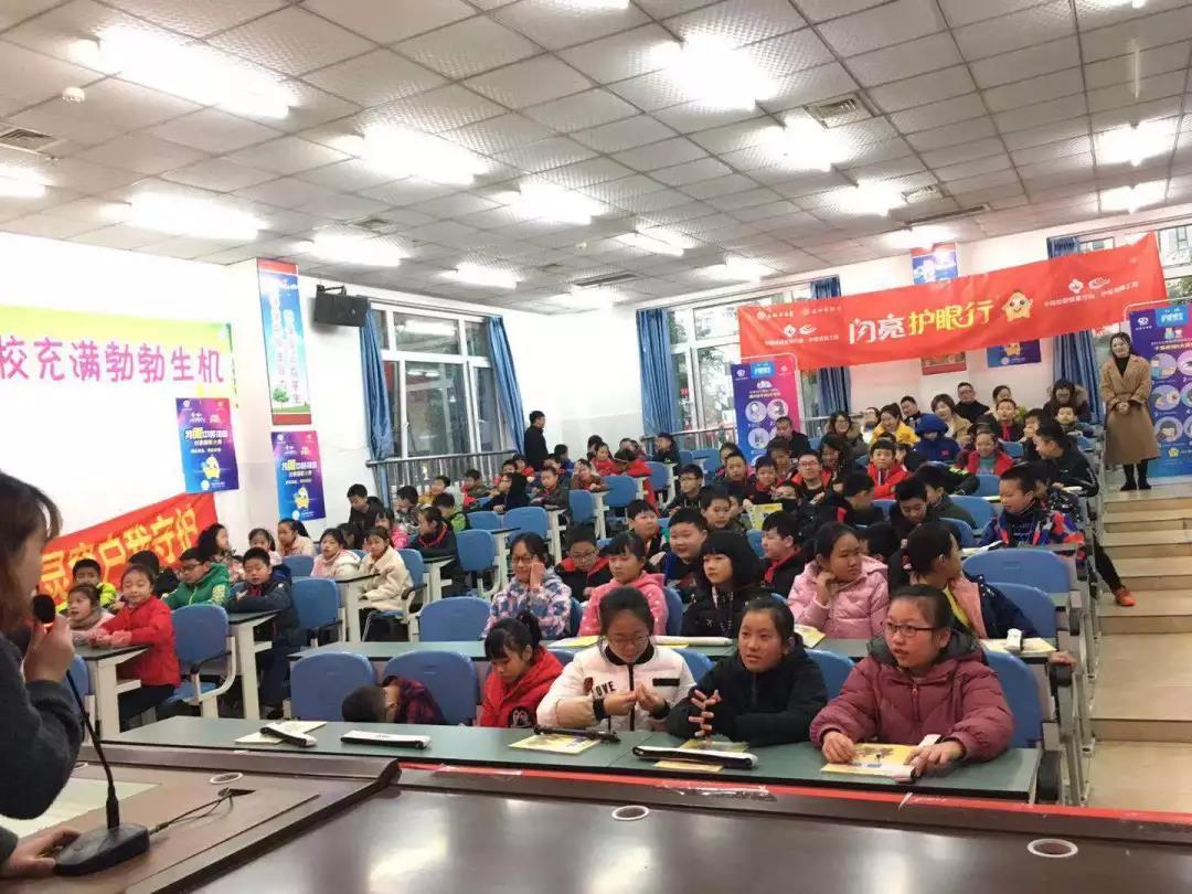 AG8亚洲国际游戏集团_首页官网