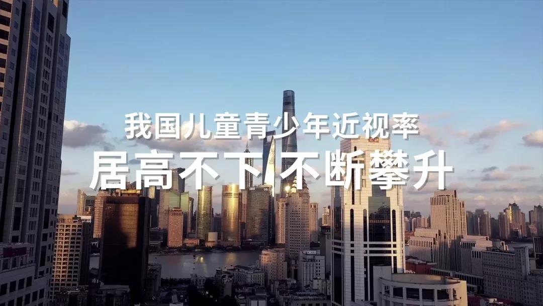 AG8亚洲国际游戏集团_首页官网