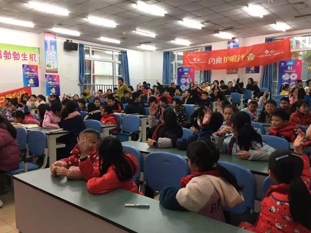 AG8亚洲国际游戏集团_首页官网
