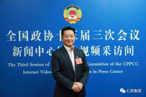 AG8亚洲国际游戏集团_首页官网