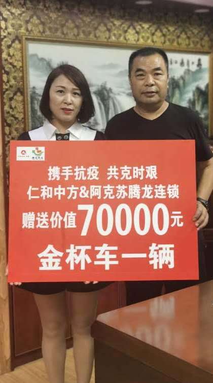 AG8亚洲国际游戏集团_首页官网