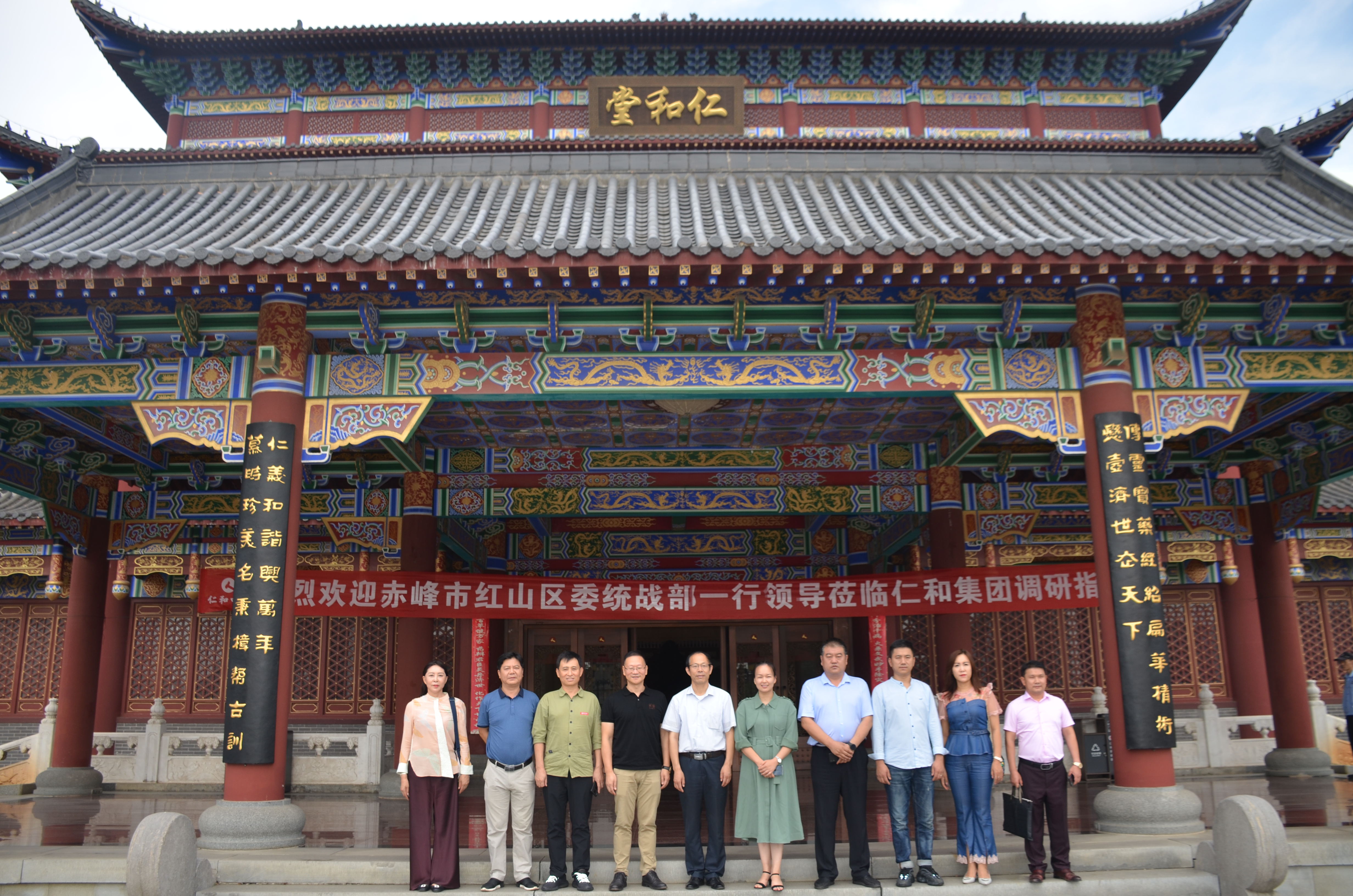 AG8亚洲国际游戏集团_首页官网