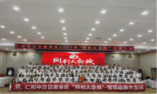 AG8亚洲国际游戏集团_首页官网