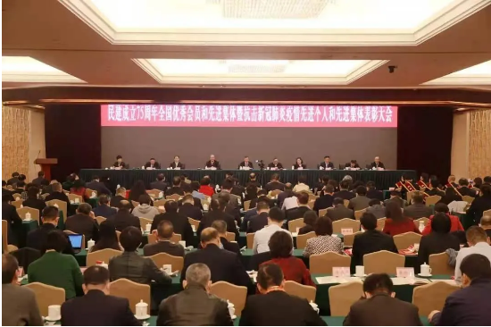 AG8亚洲国际游戏集团_首页官网