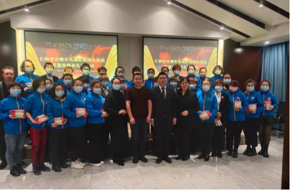 AG8亚洲国际游戏集团_首页官网