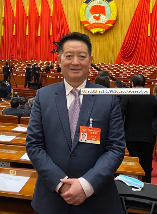 AG8亚洲国际游戏集团_首页官网