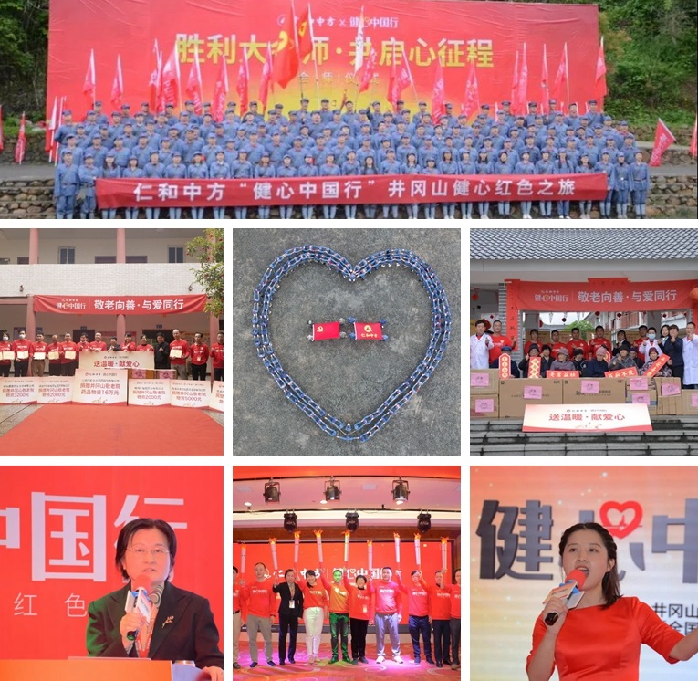 AG8亚洲国际游戏集团_首页官网