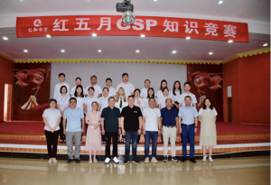 拼的是智慧，，，，，玩的是心跳
