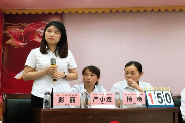 AG8亚洲国际游戏集团_首页官网