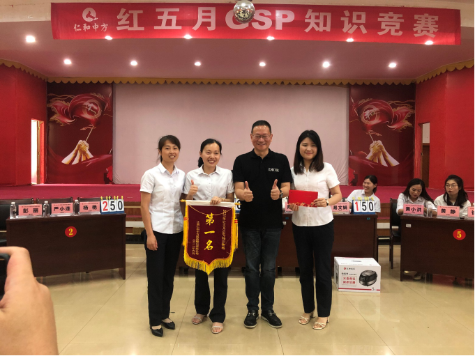 AG8亚洲国际游戏集团_首页官网