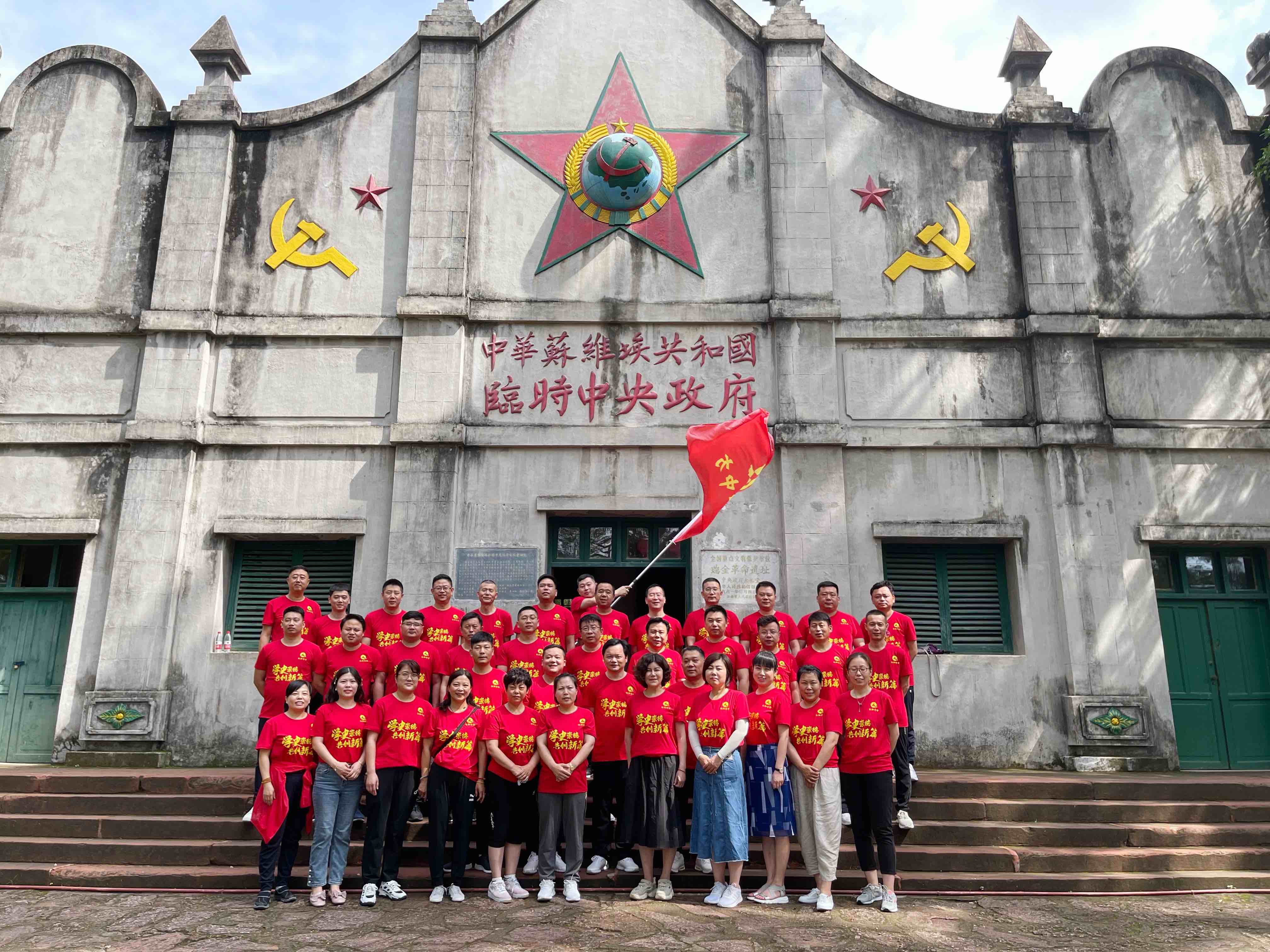 AG8亚洲国际游戏集团_首页官网