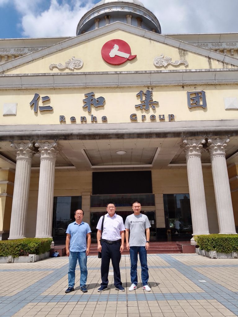 AG8亚洲国际游戏集团_首页官网