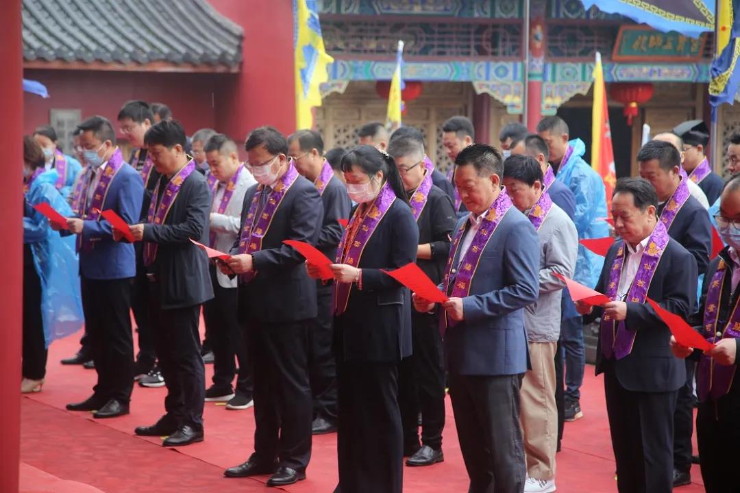 AG8亚洲国际游戏集团_首页官网