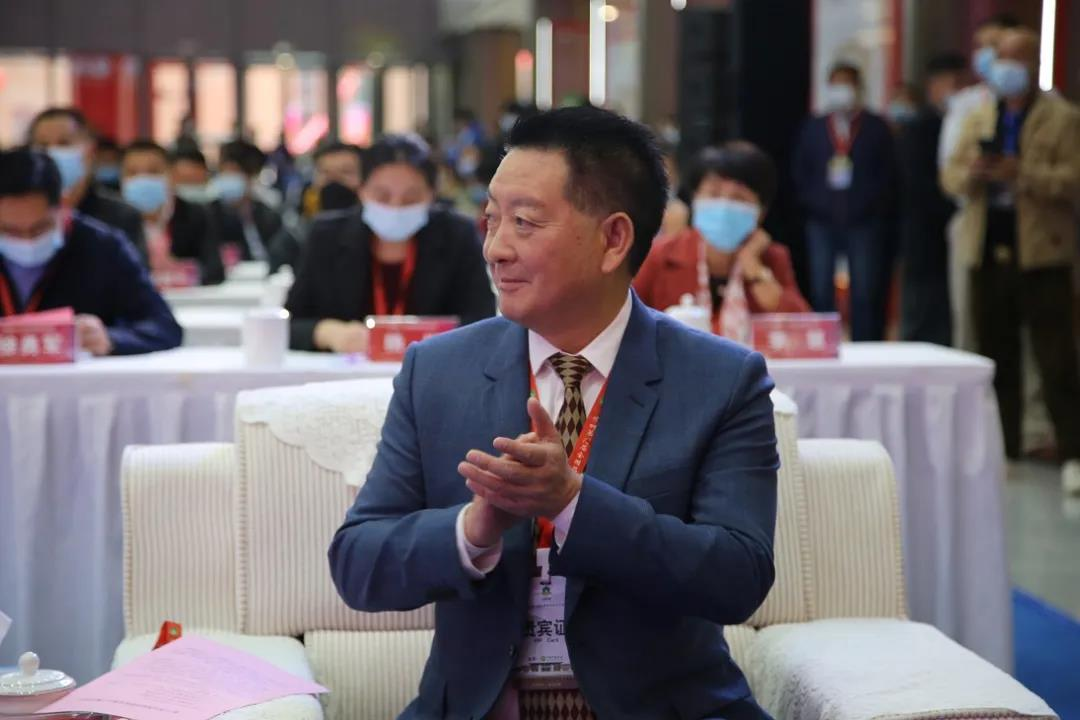 AG8亚洲国际游戏集团_首页官网