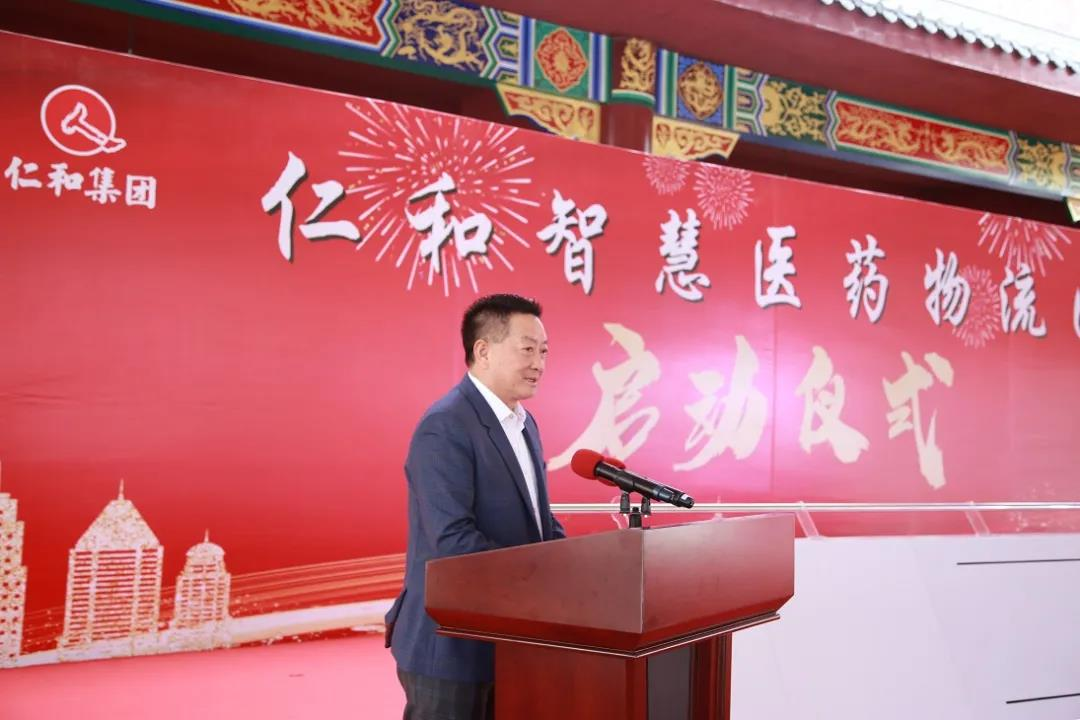 AG8亚洲国际游戏集团_首页官网