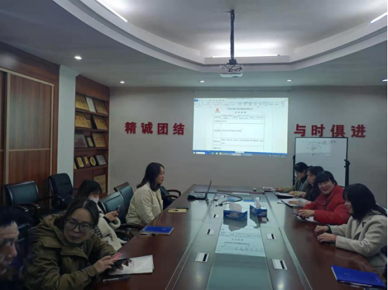 AG8亚洲国际游戏集团_首页官网