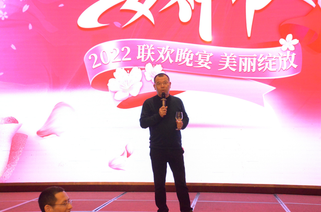 AG8亚洲国际游戏集团_首页官网