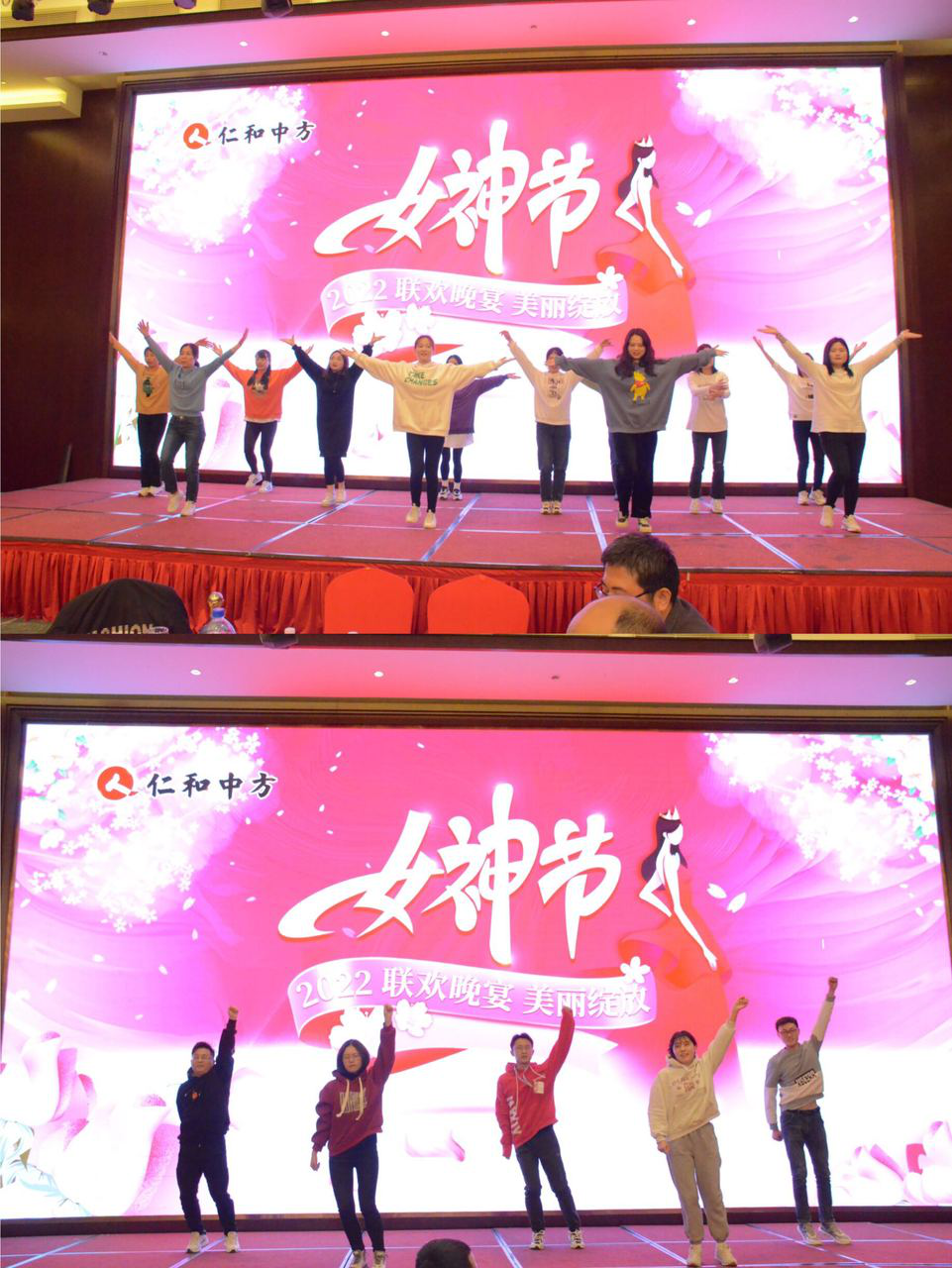 AG8亚洲国际游戏集团_首页官网